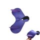 thumbnail image 3 of Modelo de avión volador ANGGREK Juguete de Avión Planeador de Espuma EVA para Niños, 3 of 8