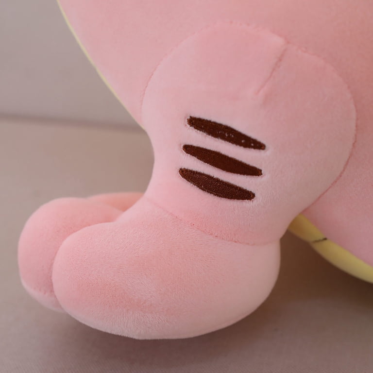 Stuffed Animals Plush Pillow Cute Soft Dinosaur Doll Couple Dinosaur Doll  Toy 40cm Christmas Gifts for Kids - Walmart.com