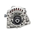 thumbnail image 1 of Alternador Premium Para Ford Focus 2000 - 2004, 1 of 2