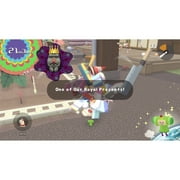 Katamari Damacy REROLL for PlayStation 4