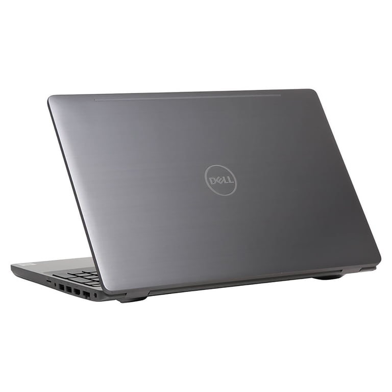 Dell Latitude 5511 15.6