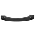 thumbnail image 4 of Black Nylon Kayak Side Handle - Durable High-Strength Replacement/Add-On Grip, Lightweight Universal Accessory Fits Kayaks, Canoes, Boats, Luggage & Toolboxes, Includes 4 Mounting Screws, Size: 7.5", 4 of 7