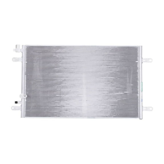 TYC 18-3424-90 Left Parking / Cornering Light for 97-98 Toyota 4Runner TO2520151 Fits select: 2005-2008,2010-2011 AUDI A6