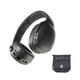 thumbnail image 1 of Auriculares Skullcandy Crusher EVO con cancelación de ruido inalámbrica, 1 of 6