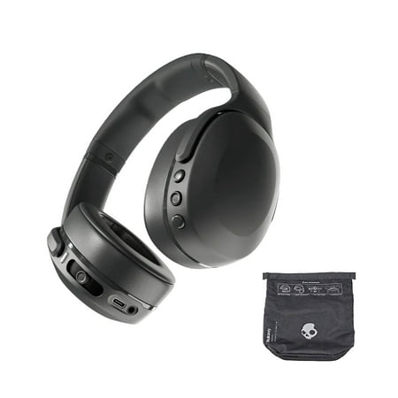 Skullcandy Crusher EVO...