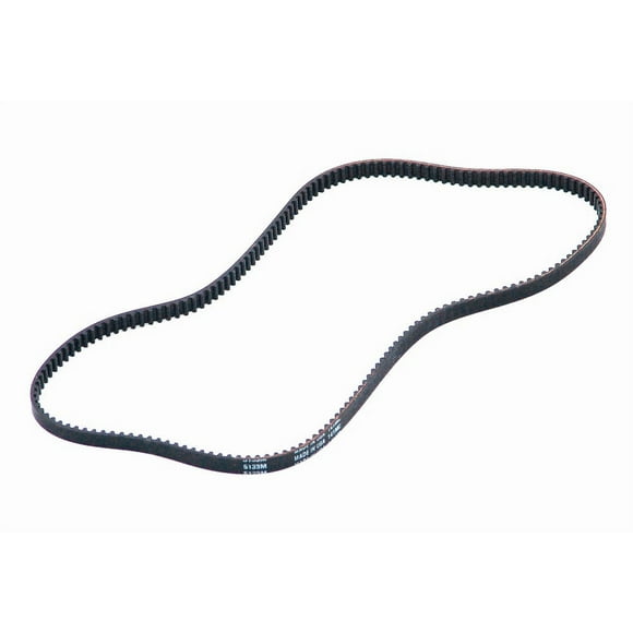 Drive Belt