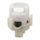 thumbnail image 2 of Ignition Starter Switch 931103K000 Ignition Barrel Lock Switch Replacement for HYUNDAI ACCENT AZERA SANTA FE SONATA, 2 of 5