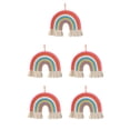 thumbnail image 1 of Guardoinrt Nordic Style Decorative Window Films For Home Decoration Fine Workmanship No. 8 1 5Set, 1 of 6