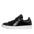thumbnail image 1 of Tenis Adidas Advantage EE7497 Negro Mujer negro 23, 1 of 7