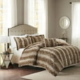 thumbnail image 3 of Home Essence Marselle Comforter Set, 3 of 4