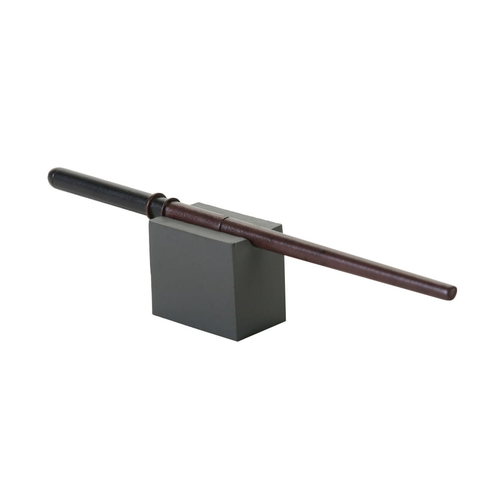 takara tomy harry potter
