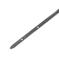 thumbnail image 3 of Engine Oil Level Dipstick Fit for Suzuki Grand Vitara 2000-2017 16910-80A00, 3 of 4