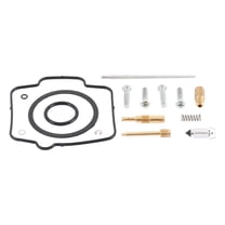 All Balls Carburetor Kit, Complete 26-1543 for Honda CR 125 R 96-97