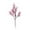 Pink ( Hot Sale ), variant on WUYVCG 2025 on Sale Clearance Artificial Flowers Full Of Star Flowers Dried Bouquet Wedding Restaurant Decoration Wedding