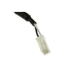 thumbnail image 3 of Holstein Parts 2ABS2652 ABS Wheel Speed Sensor for Honda Fits select: 2009-2013 HONDA FIT, 3 of 4