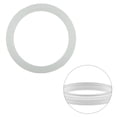 thumbnail image 4 of For DeLonghi EC685/EC680/EC850/860 Coffee Machine Spout Silicone Seal Accessorie, 4 of 11