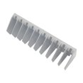 thumbnail image 3 of Organizador de llave de llave de llave modular Práctica para la organización de cajones de herramientas, 3 of 8