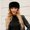 Black#1, variant on GaThRRgYP Women's Knit Hat for Snow Activities,Women Ladies Winter Fisherman's Hat Cute and Warm Caps Hunting Fishing Hat Black Free Size