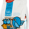 Bio Kinetics Organic Wheat Baby Cereal