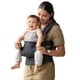 thumbnail image 3 of Portabebés LilleBaby Complete All Seasons ergonómico 6 en 1, 3 of 5