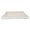 Ivory, variant on Pet Dreams Dog Crate Pad - Washable Kennel Mat, Crate Pads for Dog Cages, Non-Toxic, Flat Indoor Cat Bed, Fits iCrate 18, 24, 30, 36, 42, 48 Inches Grey, X Large, 42"