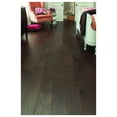thumbnail image 2 of Albuquerque Collection Engineered Hardwood in Espresso - 1/2" x 5" (39sqft/case), 2 of 4