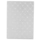 thumbnail image 4 of Embossing Cutting Die, Die Cuts Simple Practical Strong Durable  For Carving ANGGREK Embossing Cutting Die, 4 of 8