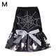 thumbnail image 5 of Methold Ropa de lana para mascotas, jersey para perro, suéter, traje pequeño para gato Yorkie, Chihuahua Ropa para mascotas ocho M, 5 of 6