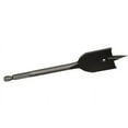 thumbnail image 6 of Qualtech DMS71-0008 3/4"x6" Spade Bit, 6 of 8