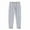 Gray, variant on FNFYFH Mens Athletic Sweatpants Elastic Waist Acid Wash Joggers Drawstring Jogger Pants Workout Long Pants with Pockets