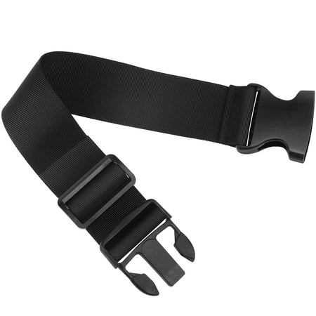 School Bag Extender Strap Extension for Belt Elastic Nylon Blouse Para Belts Women s Miss Fashionable Mini Body
