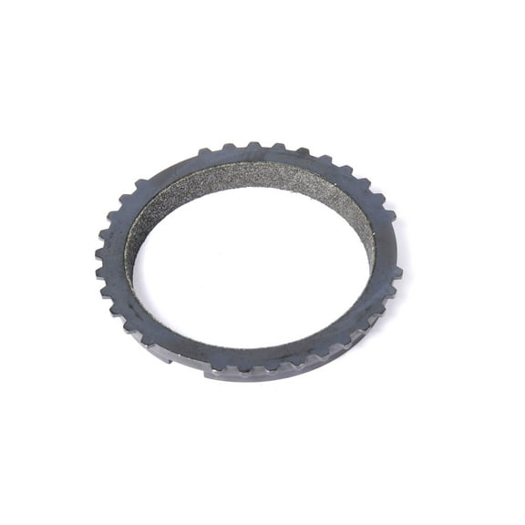 ACDelco 12523186 Manual Transmission Blocking Ring Fits select: 1993-2002 CHEVROLET CAMARO, 1993-2002 PONTIAC FIREBIRD