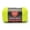 AURORA YELLOW, variant on Red Heart Super Glow Yarn-AURORA YELLOW