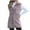 Red womens coat, variant on clear 50% off Usmixi Womens Winter Fleece Vest Sherpa Jacket for Women Casual Solid Button Down Lapel Sleeveless Vest Coats Soft Cozy Fuzzy Plush Outerwear with Pocket 2023 Fleece Vest