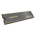 thumbnail image 4 of SSD Adata Legend 860 NVMe 1TB, 4 of 7