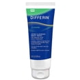thumbnail image 1 of Gel de baño Differin para tratamiento del acné con ácido salicílico, 300 ml, 1 of 1