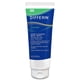 thumbnail image 1 of Gel de baño Differin para tratamiento del acné con ácido salicílico, 300 ml, 1 of 1