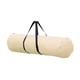 thumbnail image 1 of Bolsa de lona grande para acampar, bolsa de almacenamiento, resistente, plegable, portátil para hombres y mujeres 29 cm x 120 cm, 1 of 9