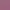Purple, variant on Simply Daisy 18" x 30" Agate Geometric Print Kitchen Towel
