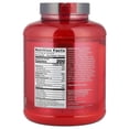 thumbnail image 2 of Proteína BSN Syntha 6 Strawberry Milkshake Edge (Bote 5 LB), 2 of 3