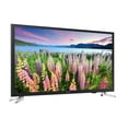 thumbnail image 6 of Samsung 48" class fhd (1080p) smart led tv (un48j5200a), 6 of 9