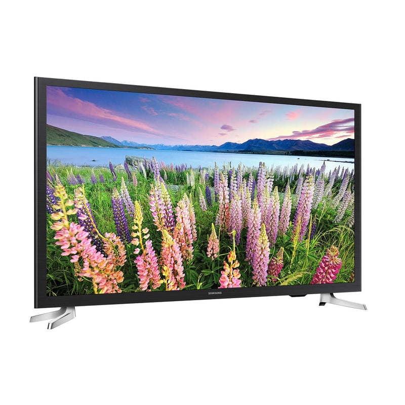 Samsung 48" class fhd (1080p) smart led tv (un48j5200a) accessories and compatibility