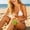 D, variant on Sand Remover for Beach, Sand Wipe Off Mitts, Beach Vacation Essentials, Beach Day Accessories for Women, Summer Family Beach Needs Items Necessities, Square, Pink