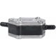 thumbnail image 2 of Fuel Pump Assembly, Aluminum Fuel Pump Compatible with Tohatsu Outboard 2 Stroke 25hp-85hp, Fuel Oil-2025, 2 of 4