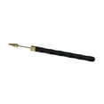thumbnail image 3 of Rongfmy Edge Dye Pen Tool Portable Edge Paint Roller Painting Accessories Black Gold, 3 of 9