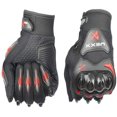 thumbnail image 2 of XINQIHANG Motorcycle Bike Gloves Men, 2 of 6