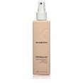 thumbnail image 2 of Acondicionador sin Enjuague KEVIN MURPHY Staying Alive 150 ml, 2 of 3