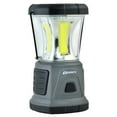 thumbnail image 6 of Dorcy 2000 Lumen Adventure Max Lantern, 6 of 10