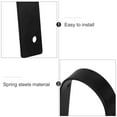 thumbnail image 3 of unbranded Steel Piano Pedal Spring 1Pack for Heavy Duty Use in Piano Pedal Components, 3 of 8