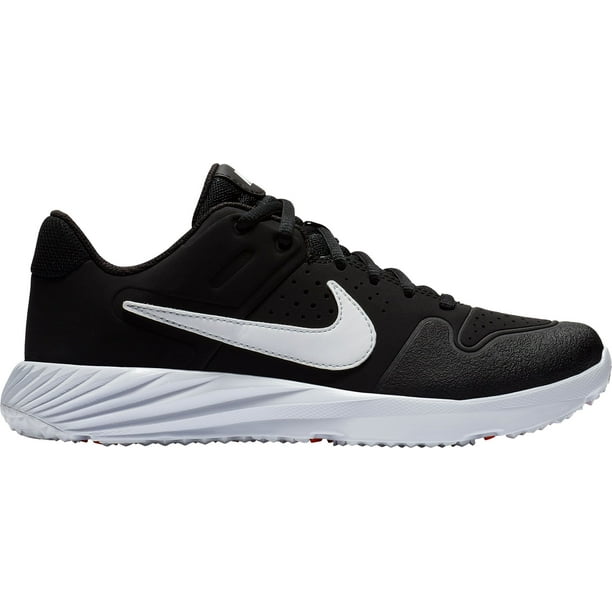 nike alpha huarache 3 varsity turf